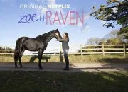 Quiz Quiz 'Zo et Raven'