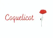 Quiz Coquelicot