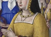 Quiz Anne de Bretagne