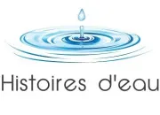 Quiz Histoires d'eau