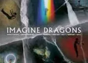 Quiz Quiz sur Imagine Dragons