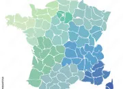 Quiz Dans quel dpartement se trouvent ces villes ?