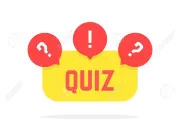 Test Es-tu aim des joueurs et joueuses sur Quizz.biz ?