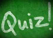 Quiz Questions de culture gnrale (142)