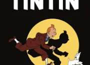 Quiz Albums de Tintin  complter (1)