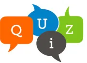 Quiz Questions de culture gnrale (143)