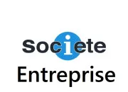 Quiz Socit, entreprise