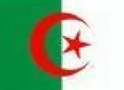 Quiz Drapeaux des pays du Maghreb