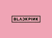 Quiz Quiz Blackpink