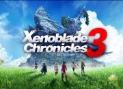 Quiz Connais-tu bien Noah de ''Xenoblade 3'' ?