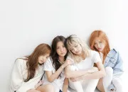 Test Quel membre de Blackpink te ressemble le plus ?