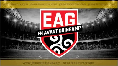 Quel est ce club ?