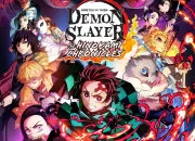 Test Qui es-tu dans ''Demon Slayer'' ?