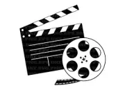 Quiz Titres de films  complter (D)