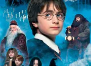 Quiz Qui a dit cette rplique dans ''Harry Potter  l'cole des sorciers'' ?