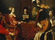 Quiz La musique baroque