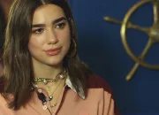 Quiz Complte ces chansons de Dua Lipa