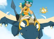 Test Qui es-tu dans ''Wakfu'' ?