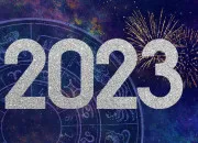 Quiz Ils nous ont quitts en 2023