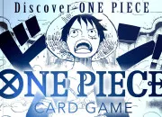 Test Image ''One Piece''' selon tes gots