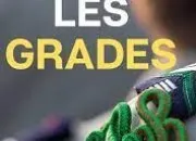 Quiz Les grades militaires en culture gnrale