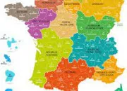 Quiz Saurez-vous situer ces communes ? (3064)