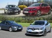 Quiz De quelle voiture s'agit-il ? (21)