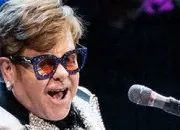 Quiz Connaissez-vous Elton John ?