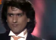 Quiz Toto Cutugno