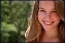 Quand bridgit mendler est-elle ne ?