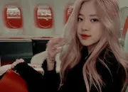 Quiz Ros de Blackpink