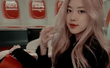 Quiz Blackpink