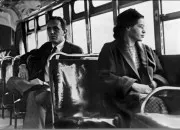 Quiz Rosa Parks