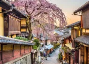 Quiz Les villes du Japon