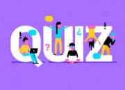 Quiz Questions de culture gnrale (147)