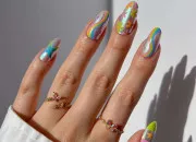 Test Quel nail art est fait pour toi ?