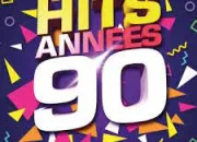 Quiz Chansons des annes 90 : qui chante ? (1)