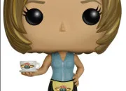 Quiz Friends : Les Funko Pop