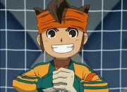 Quiz Devine le personnage de ''Inazuma Eleven''