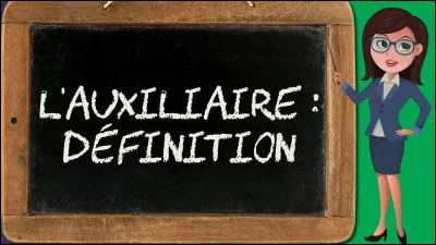 Commençons avec notre chère langue, le français. Dans la phrase ''Laure et sa sur ont volé la montre du fermier mais sa femme qui était présente à ce moment-là les a [voir].'', comment devez-vous accorder le verbe ''voir'' ?