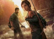 Test Quel personnage de ''The Last of Us''' es-tu ?