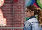 Quiz Soy Luna : Saison 3