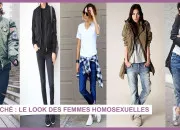 Test Quel style vestimentaire te convient ?