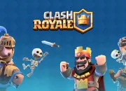 Quiz Vrai/Faux : Clash Royale