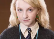 Test Un fond d'cran Luna Lovegood selon tes choix