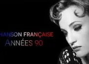 Quiz Chansons des annes 90 : qui chante ? (3)