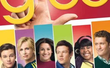 Quiz Glee