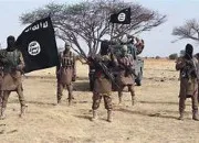 Quiz L'histoire de Boko Haram (2)