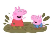 Quiz Connais-tu bien Peppa Pig ?