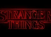 Test Quel personnage de ''Stranger Things'' es-tu ?